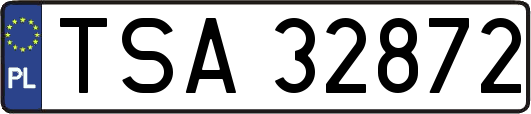 TSA32872
