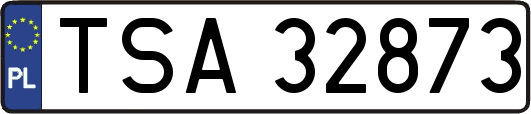 TSA32873
