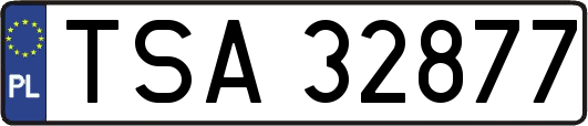 TSA32877
