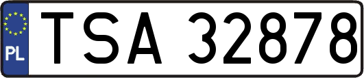 TSA32878