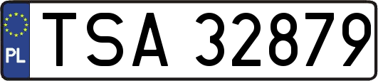 TSA32879