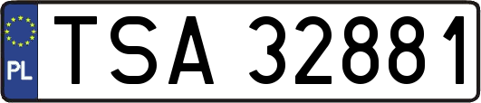 TSA32881