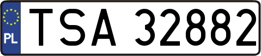 TSA32882