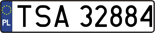 TSA32884