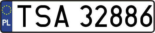TSA32886