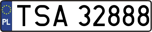 TSA32888