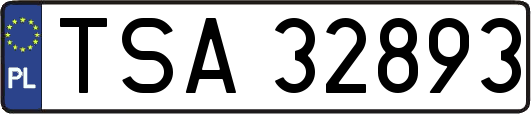 TSA32893