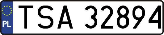 TSA32894