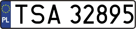 TSA32895