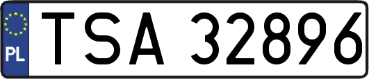 TSA32896