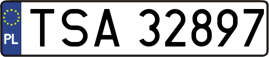 TSA32897