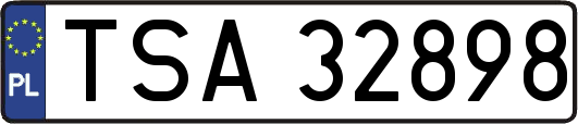 TSA32898