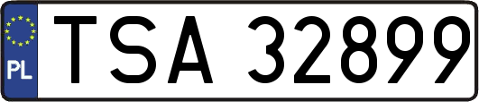 TSA32899