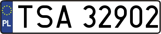 TSA32902