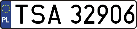 TSA32906
