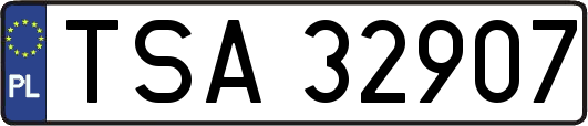 TSA32907