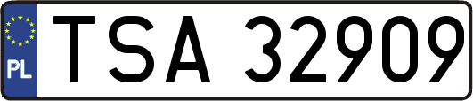 TSA32909