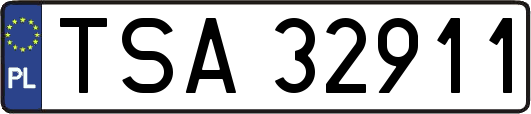 TSA32911