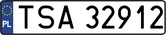 TSA32912