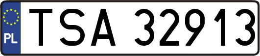 TSA32913