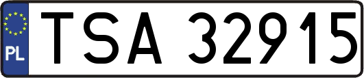 TSA32915
