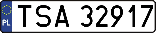 TSA32917