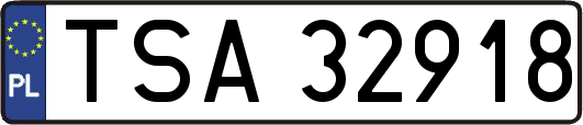 TSA32918