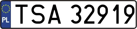 TSA32919