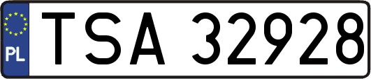 TSA32928