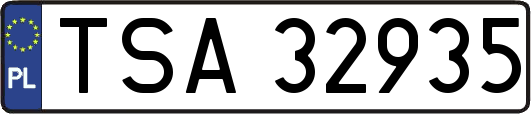 TSA32935