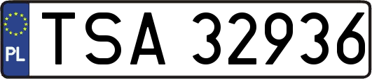 TSA32936