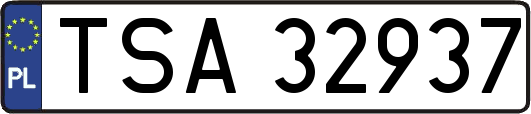 TSA32937