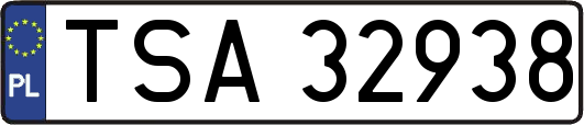TSA32938
