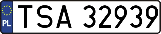 TSA32939