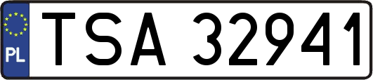 TSA32941