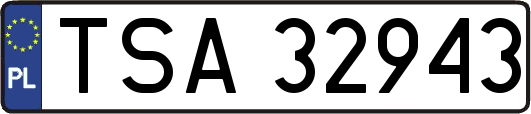 TSA32943