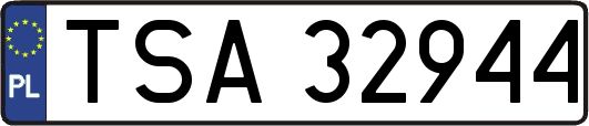 TSA32944