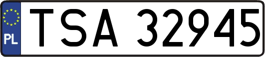 TSA32945