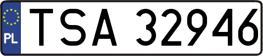TSA32946