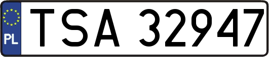 TSA32947