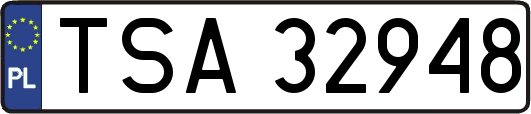 TSA32948