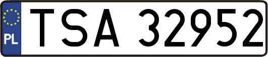 TSA32952