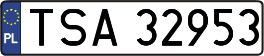 TSA32953