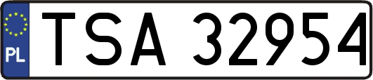 TSA32954