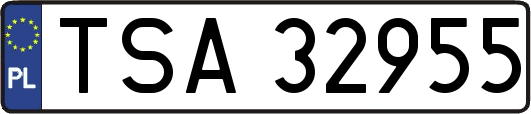 TSA32955