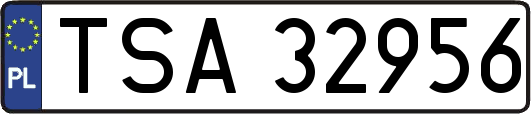 TSA32956