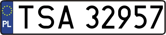 TSA32957