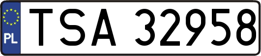 TSA32958