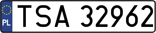 TSA32962