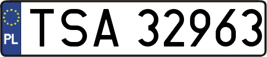 TSA32963